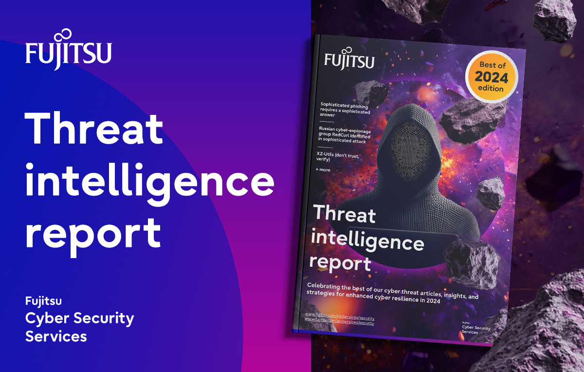 Threat-Report-for-EDM-2